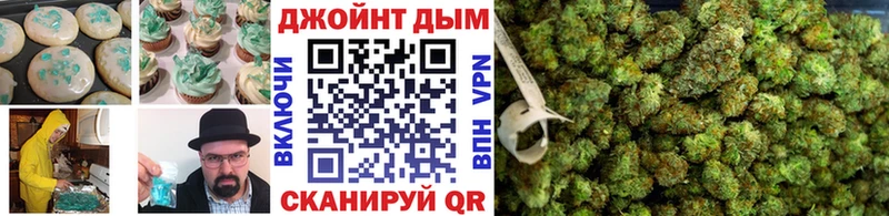 hydra зеркало  Малмыж  Еда ТГК марихуана 