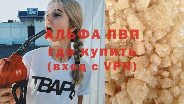 PSILOCYBIN Белоозёрский