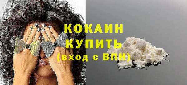 мдпв Снежинск