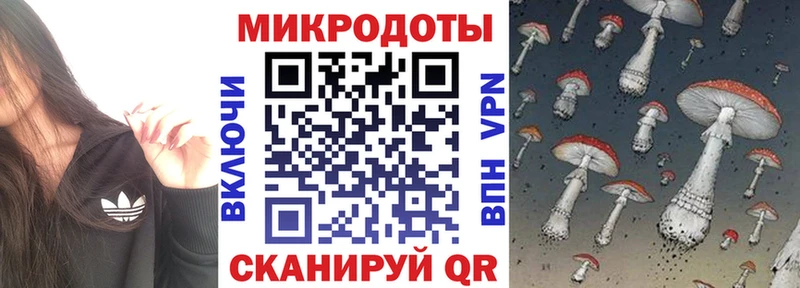 Галлюциногенные грибы мухоморы  Малмыж 